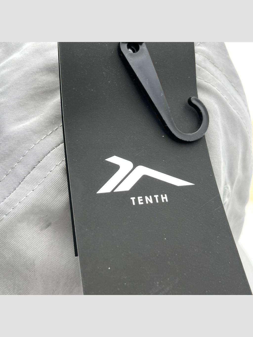 Accesorio VINTAGE - Talla Talla Única (VOP00931577)-3