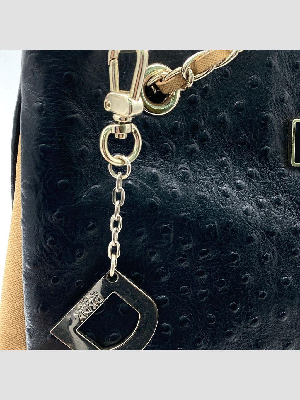 Cartera DKNY - Talla Talla Única (VOP00994358)-2
