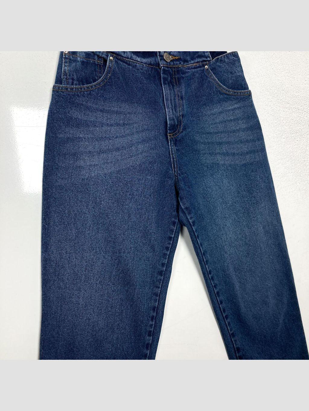 Jean LORAINE HOLMES - Talla 40 (VOP01090565)-2