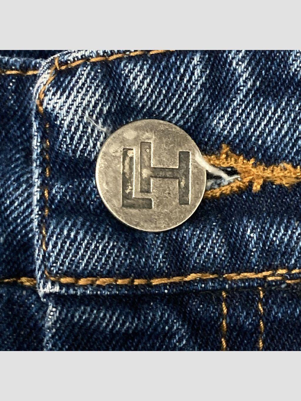 Jean LORAINE HOLMES - Talla 40 (VOP01090565)-3