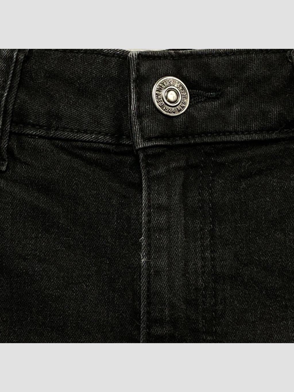 Short MANGO - Talla 36 (VOP00994010)-2