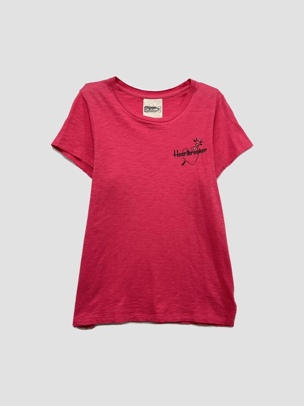 Polera JAZMIN CHEBAR - Talla XS (VOP00916928)-0