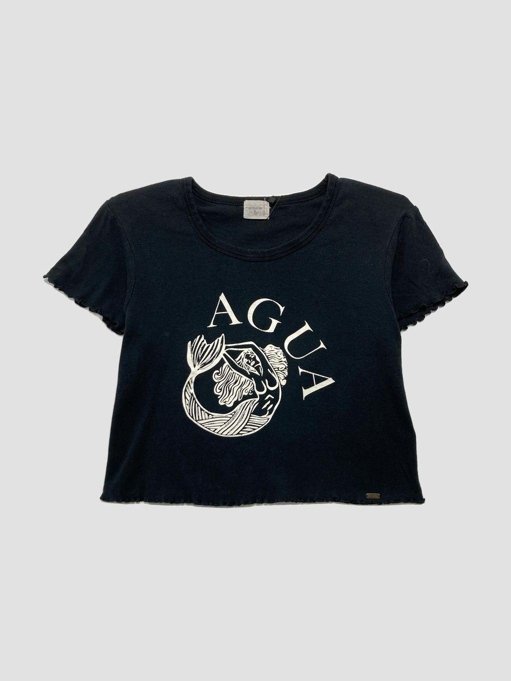 Polera UMBRALE - Talla L (VOP00904531)-0