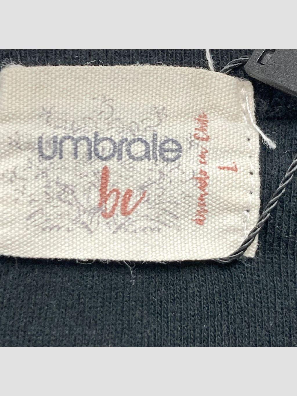 Polera UMBRALE - Talla L (VOP00904531)-2