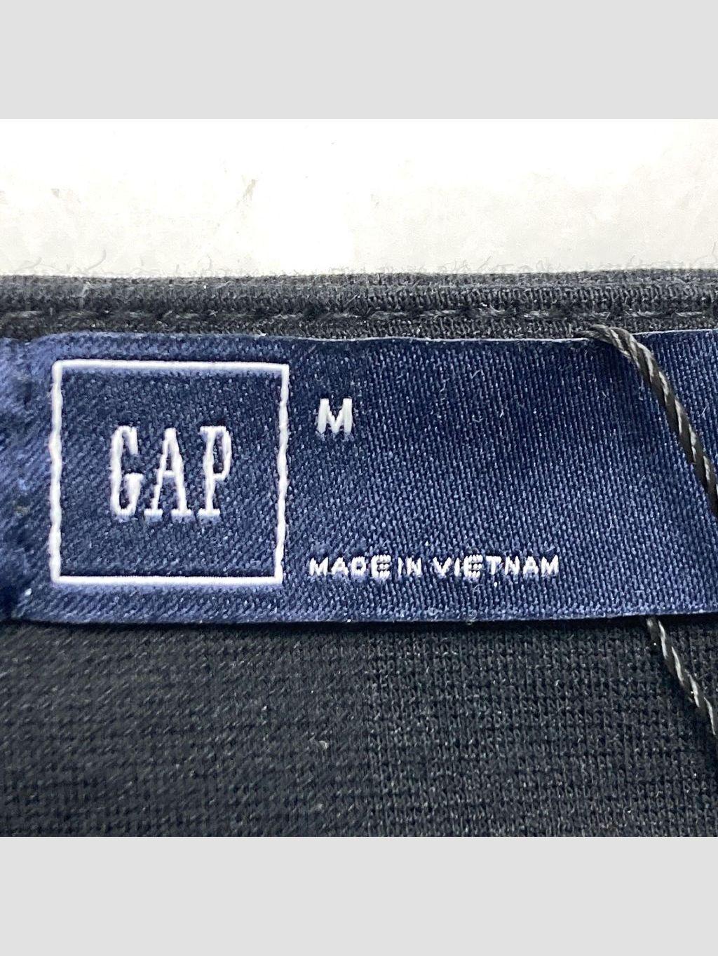 Falda corta GAP - Talla 38 (VOP00908135)-1