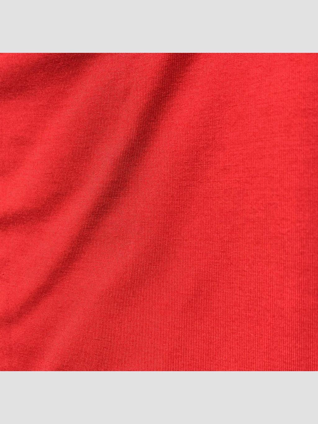 Top VINTAGE - Talla M (VOP00915949)-1