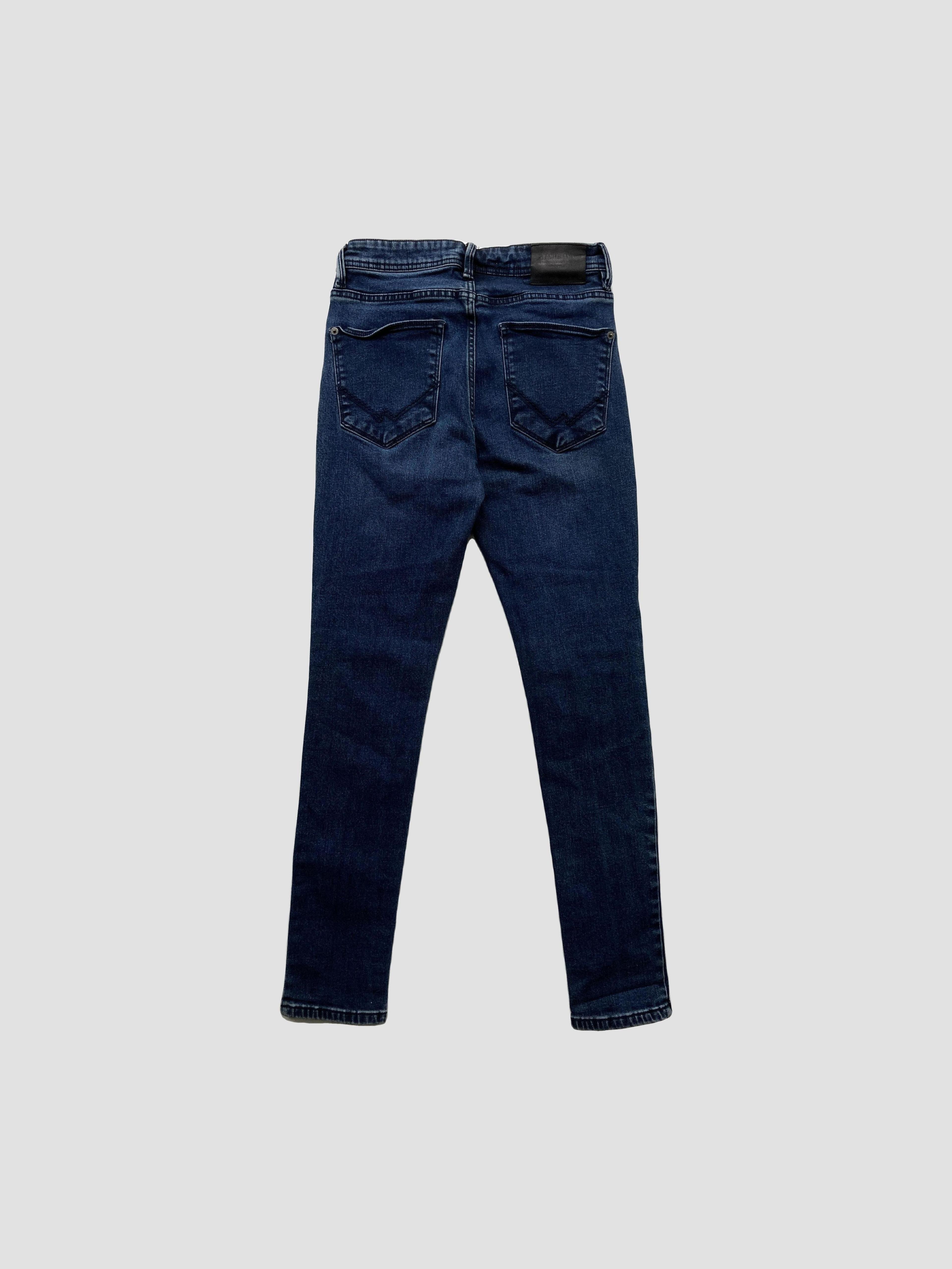 Jean AMERICANINO - Talla 42 (VOP00927490)-1