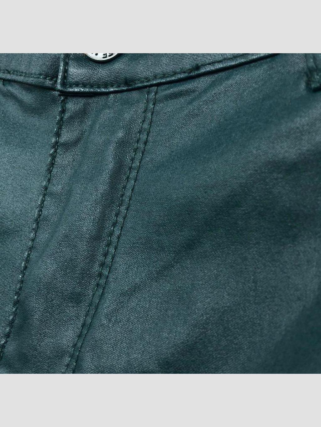 Pantalón OPPOSITE - Talla 36 (VOP00775753)-1