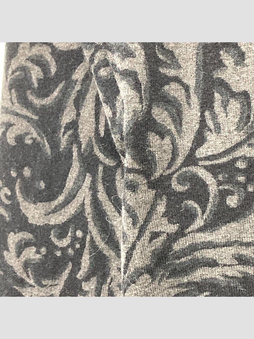 Polera LAUREN RALPH LAUREN - Talla M (VOP01064961)-4