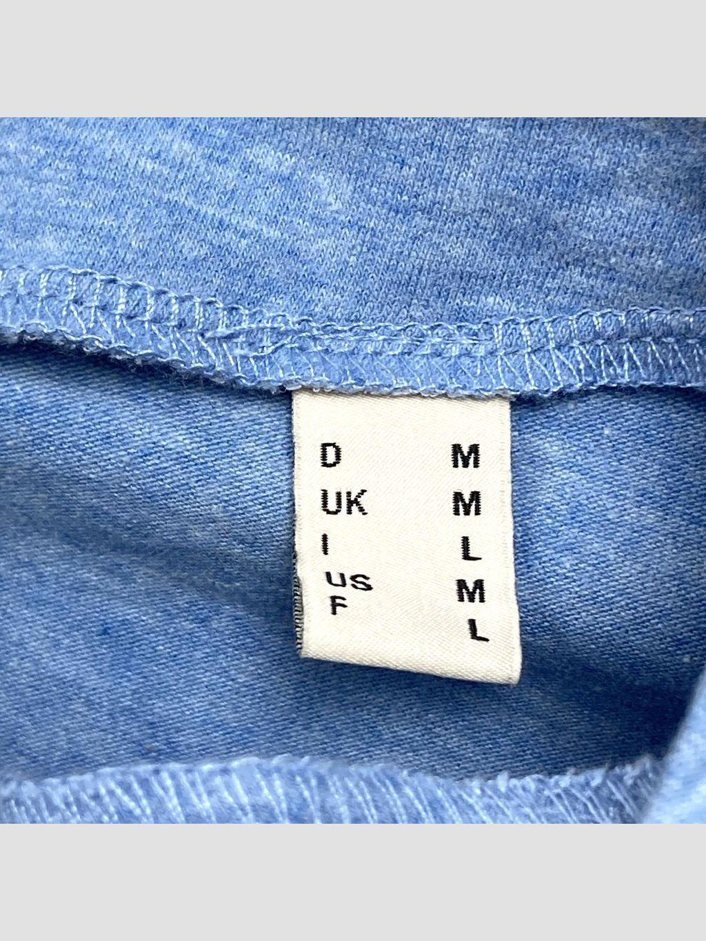 Polera ESPRIT - Talla M (VOP01049320)-2