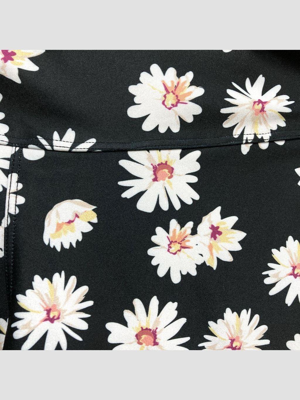 Calza SEMPRE SOLE - Talla 38 (VOP00878078)-2