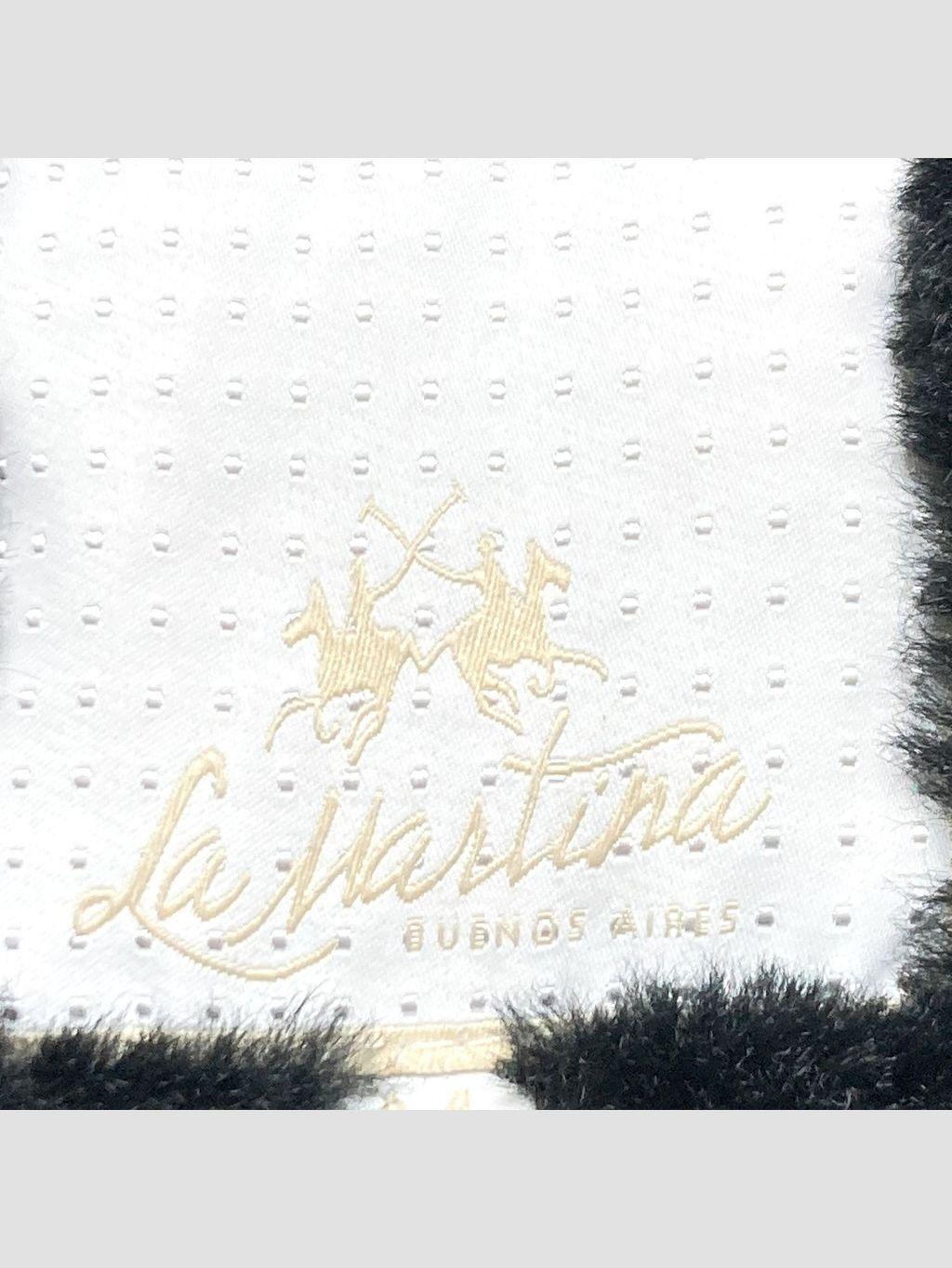 Abrigo LA MARTINA - Talla M (VOP00939434)-1