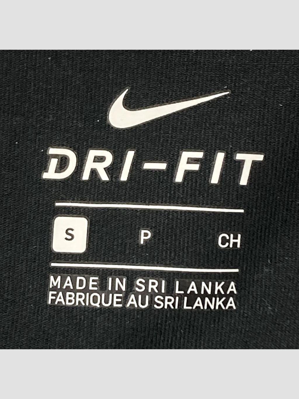 Calza NIKE - Talla 36 (VOP01122730)-1