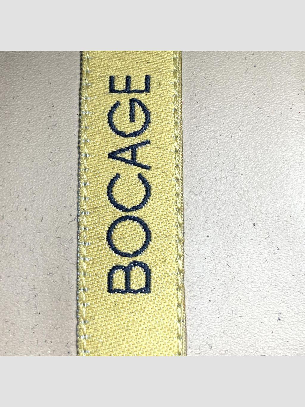 Zapatos BOCAGE - Talla 36 (VOP01163905)-2