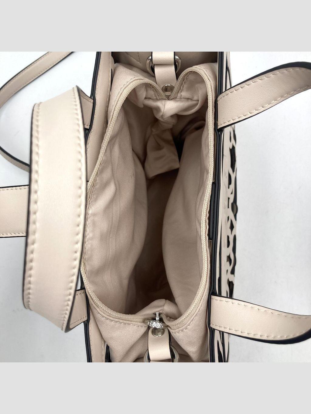 Bandolera TOUS - Talla Talla Única (VOP00984708)-5