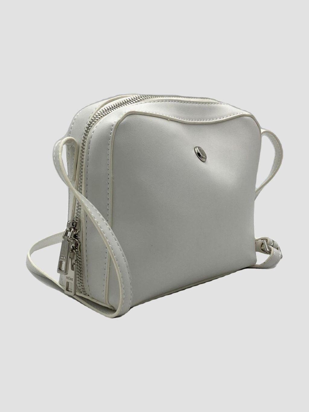 Crossbody PRÜNE - Talla Talla Única (VOP01200740)-1