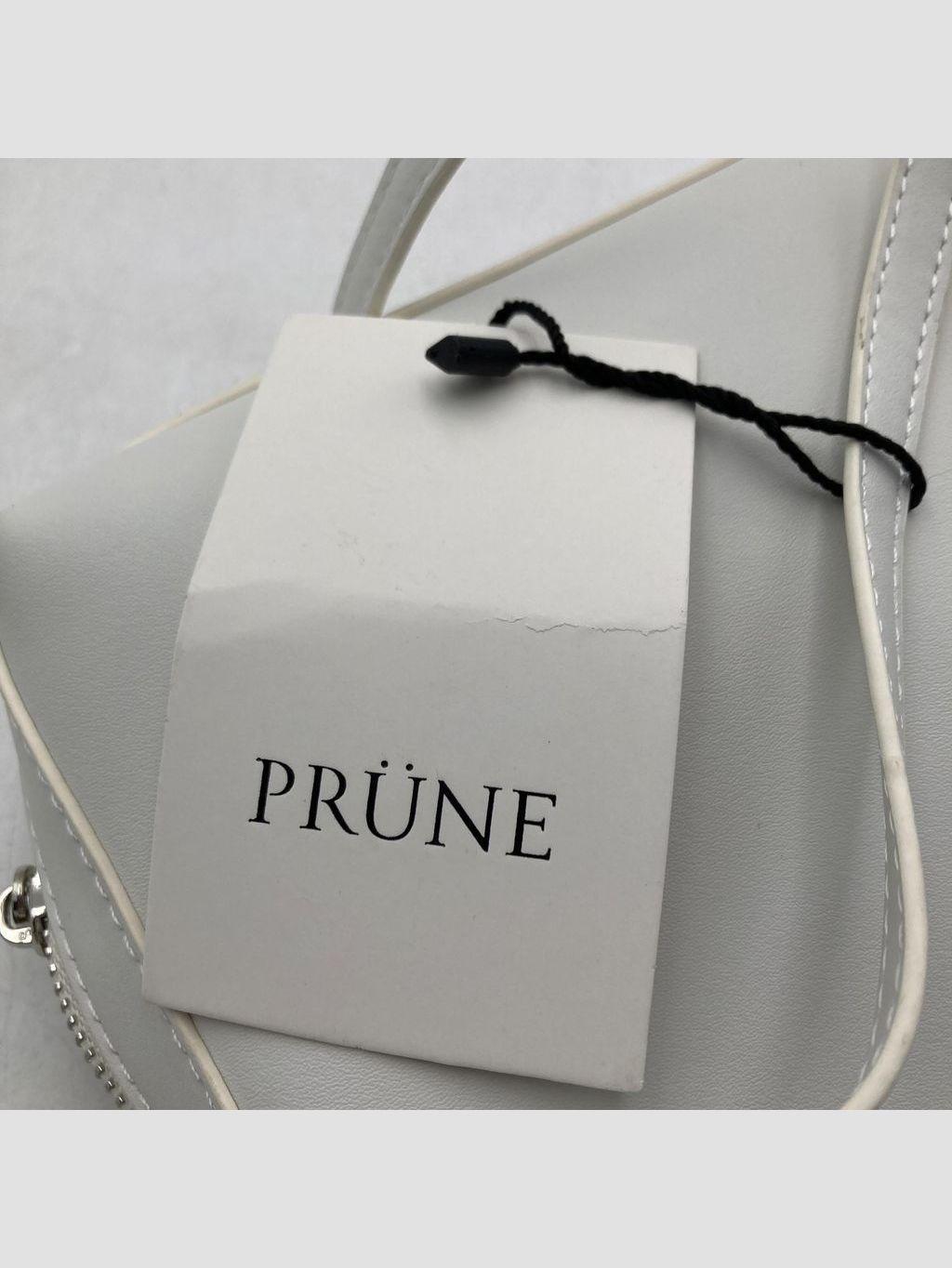 Crossbody PRÜNE - Talla Talla Única (VOP01200740)-3