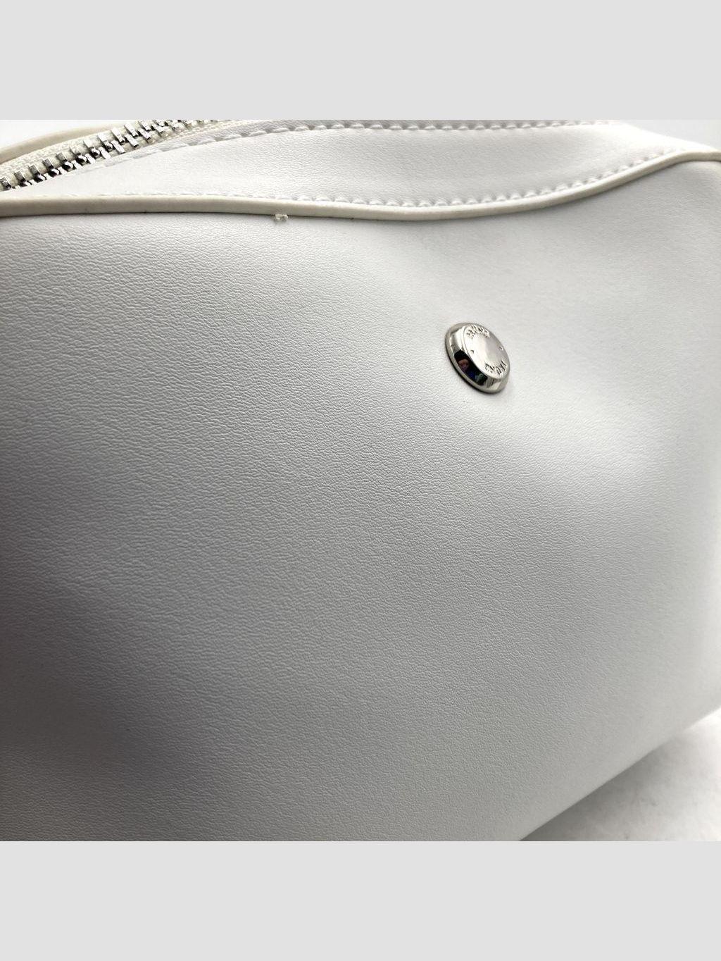 Crossbody PRÜNE - Talla Talla Única (VOP01200740)-4