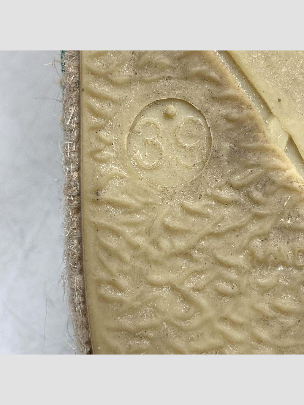 Zapatos PURIFICACIÓN GARCÍA - Talla 39 (VOP01040837)-3