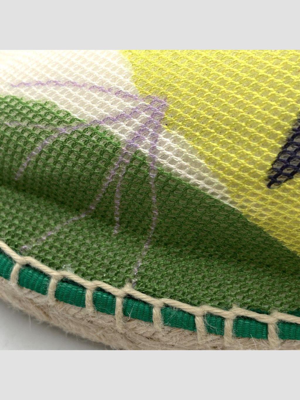 Zapatos PURIFICACIÓN GARCÍA - Talla 39 (VOP01040837)-4