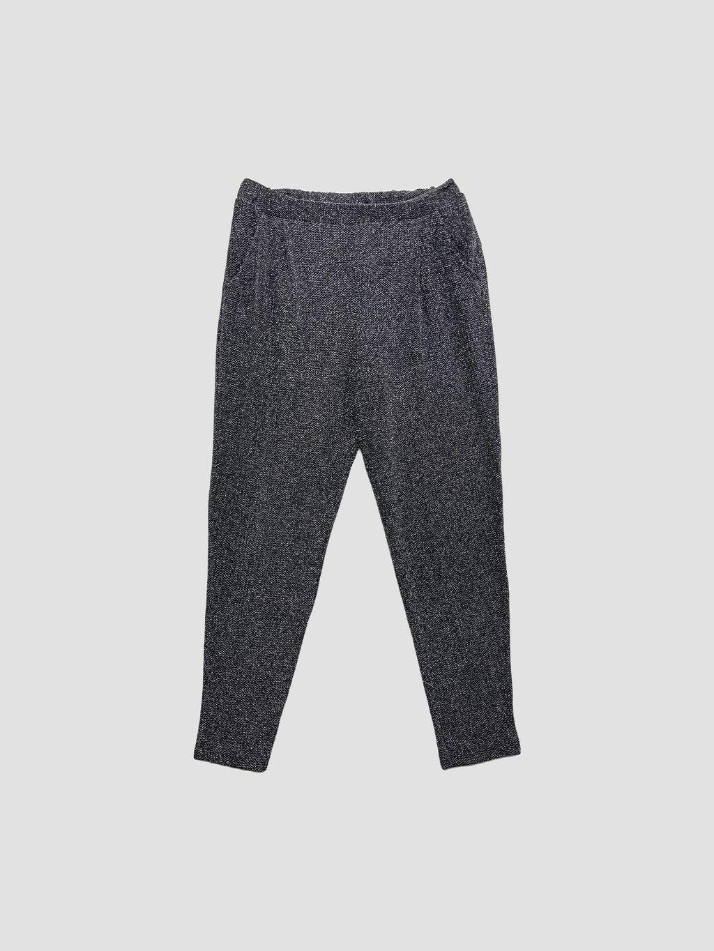 Pantalón DIVIDED BY H&M - Talla 38 (VOP00913120)-0