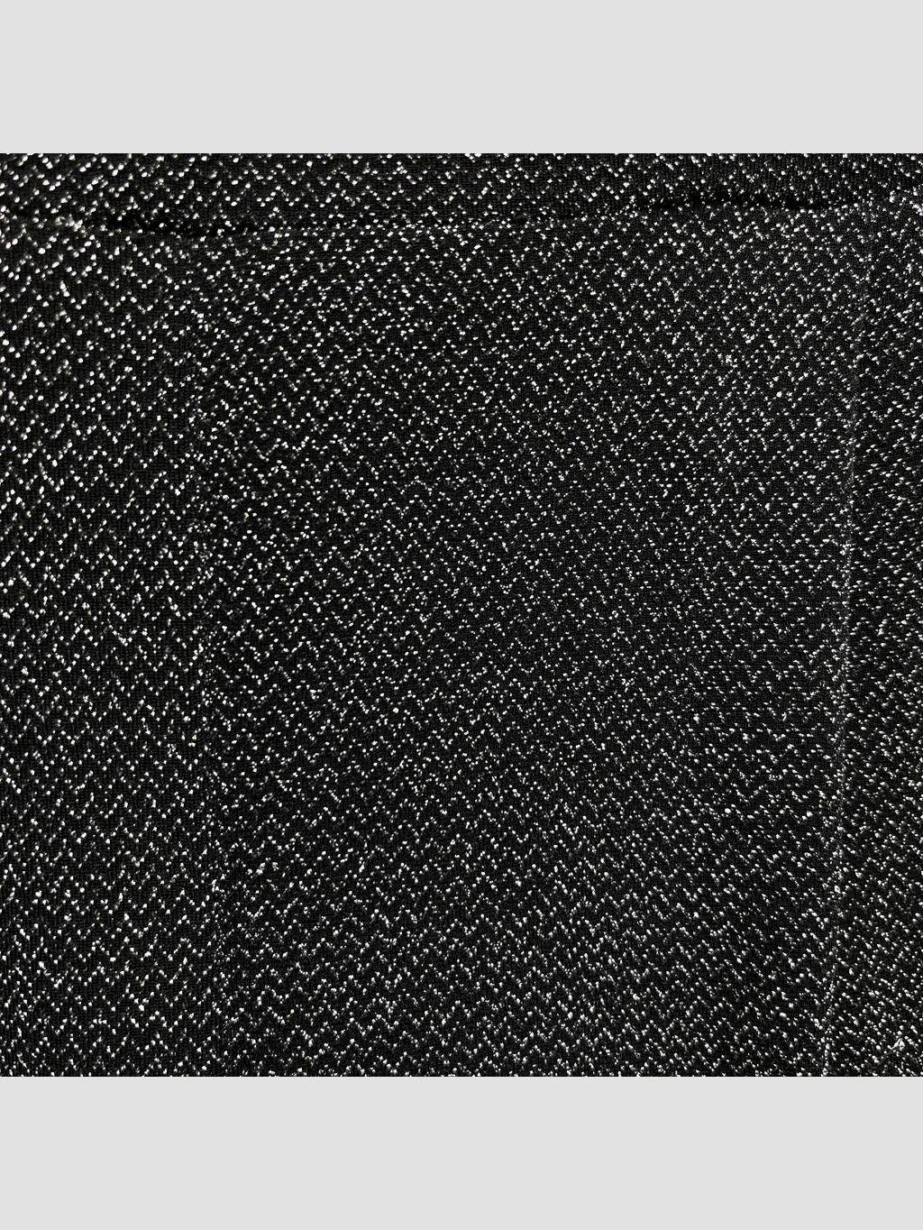 Pantalón DIVIDED BY H&M - Talla 38 (VOP00913120)-2