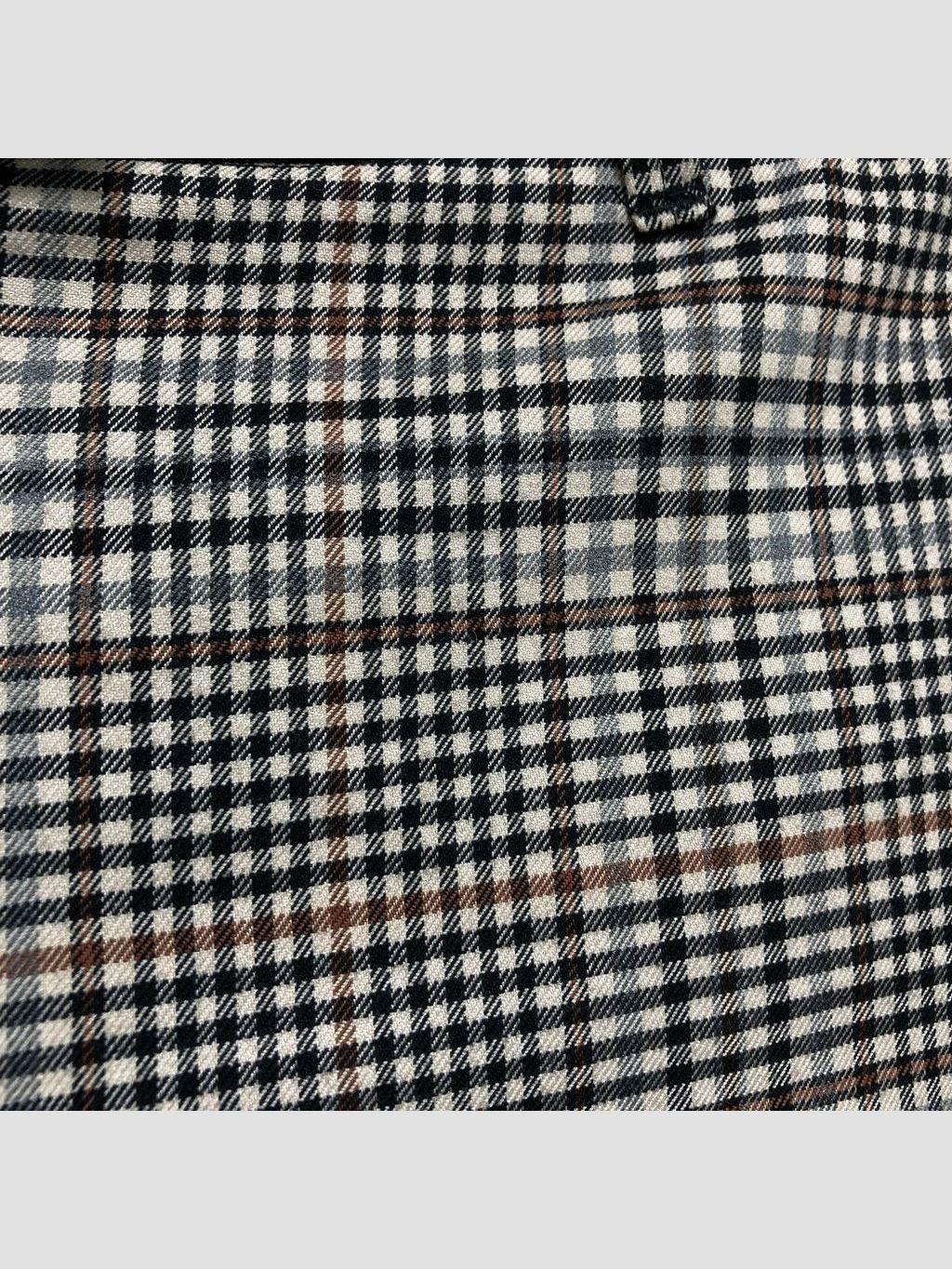 Pantalón H&M - Talla 36 (VOP00893398)-2