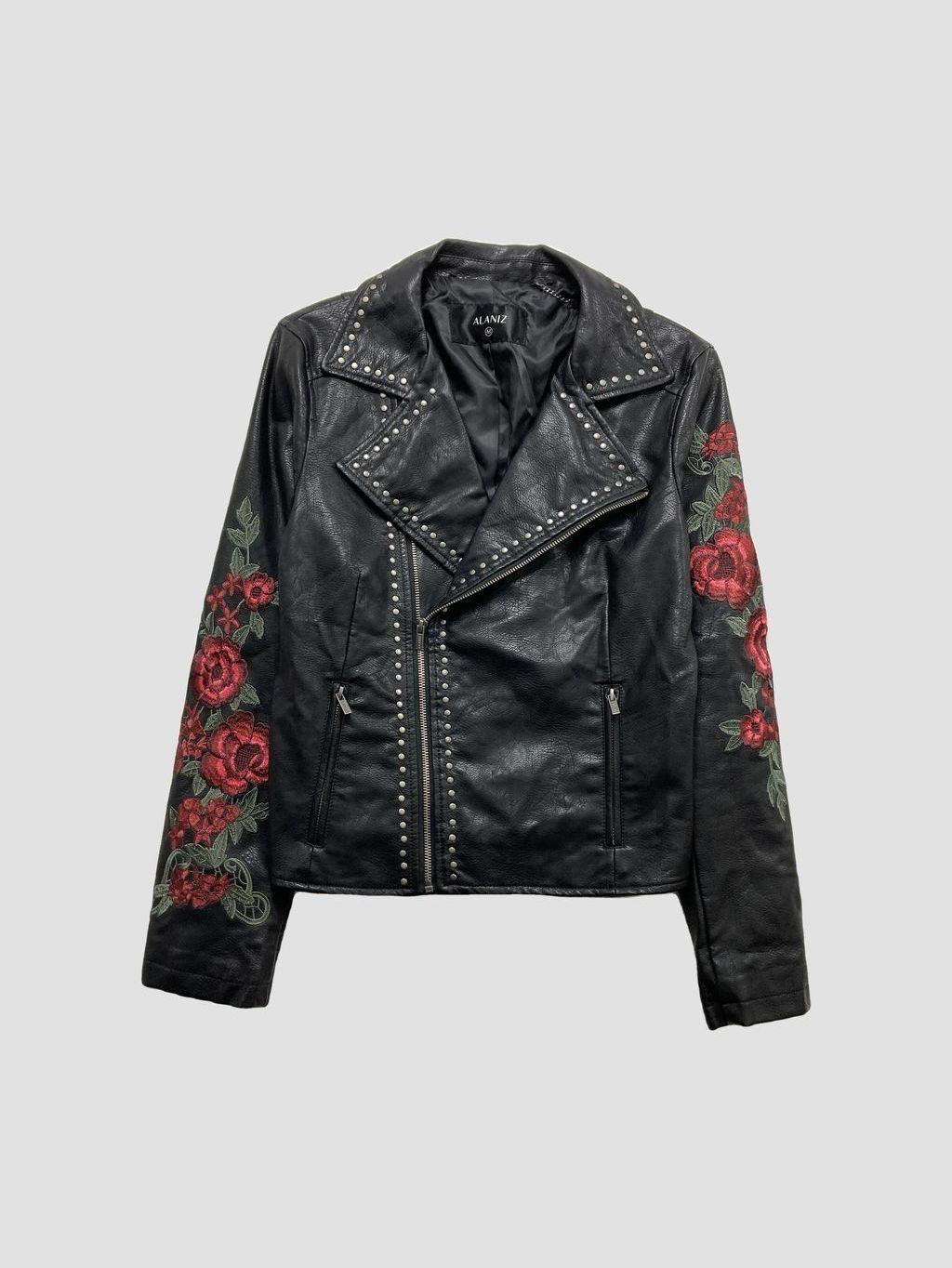 Chaqueta casual ALANIZ - Talla M (VOP00892711)-0