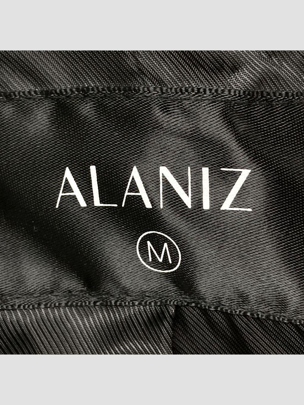 Chaqueta casual ALANIZ - Talla M (VOP00892711)-1