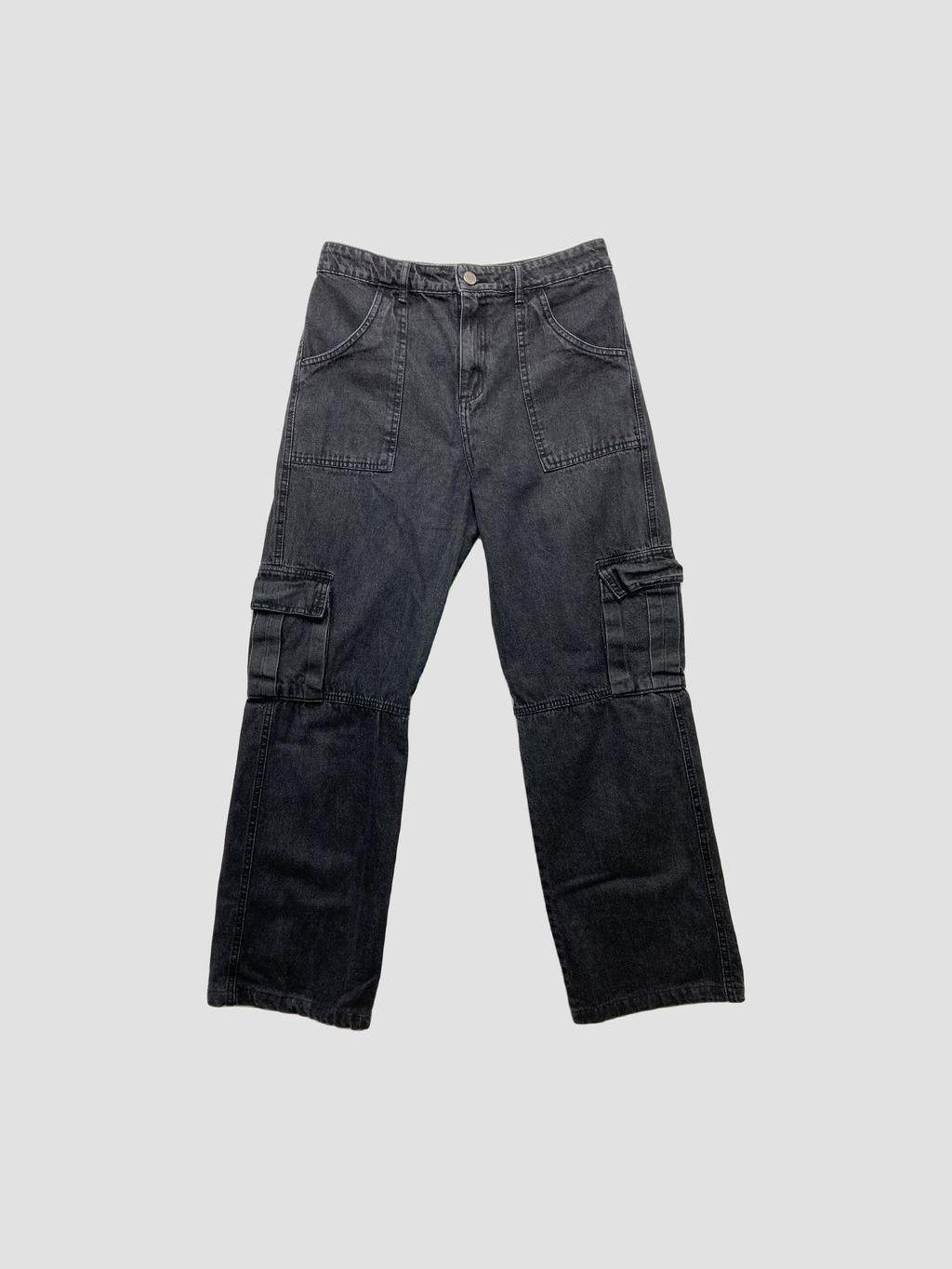 Jean KAPURA - Talla 42 (VOP00924831)-0