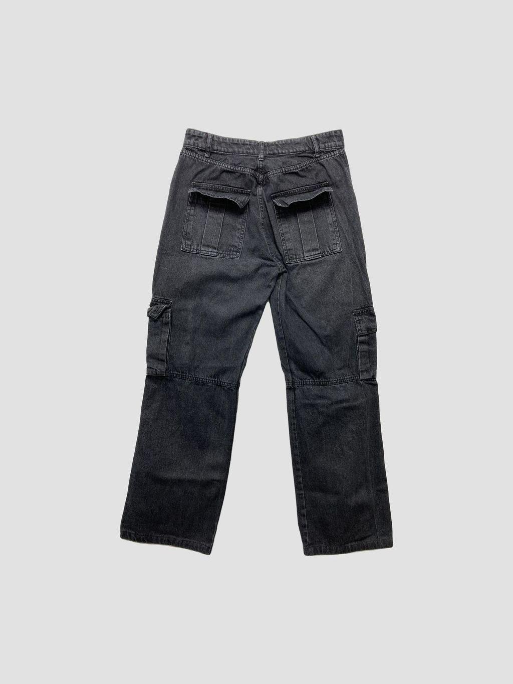 Jean KAPURA - Talla 42 (VOP00924831)-1