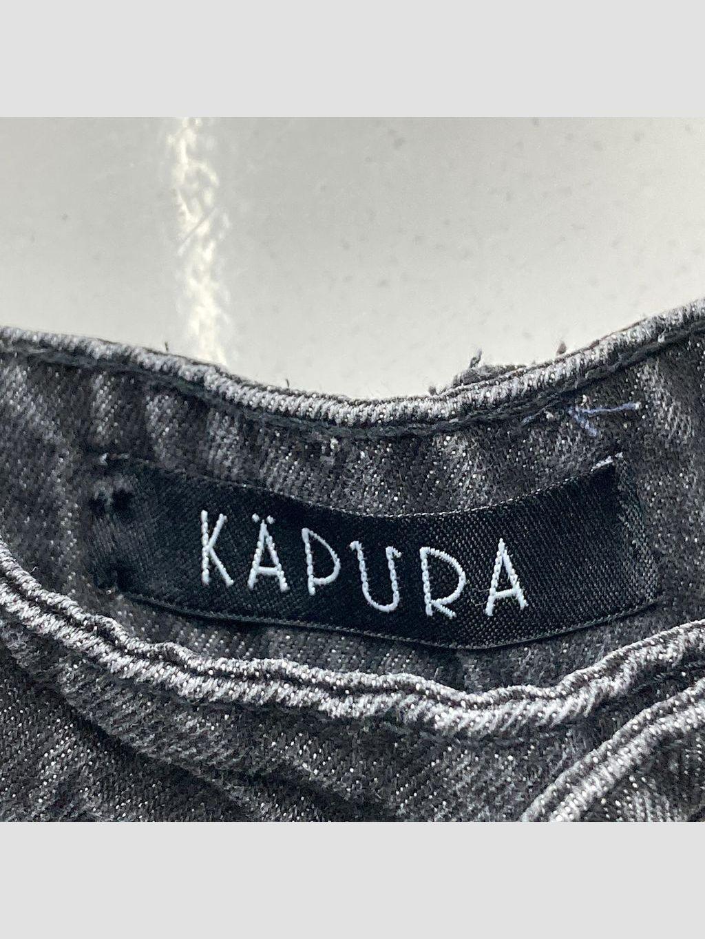 Jean KAPURA - Talla 42 (VOP00924831)-2