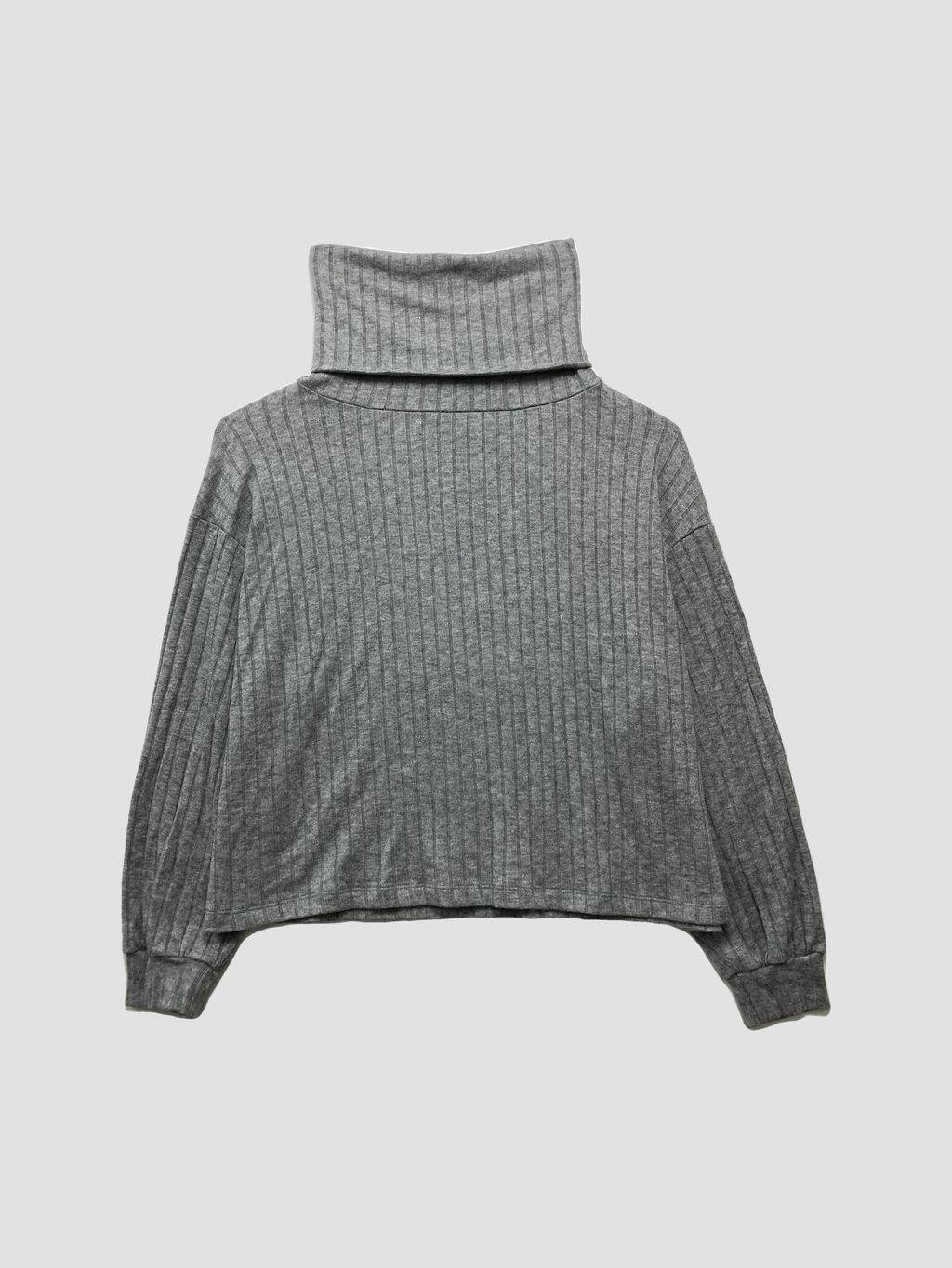 Sweater VINTAGE - Talla M (VOP00924892)-0