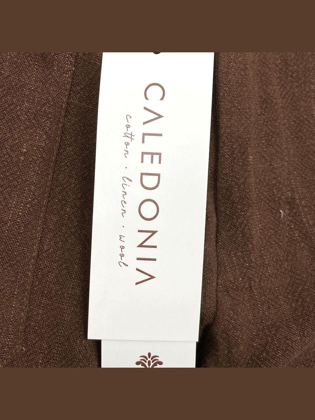 Pantalón CALEDONIA - Talla 36 (VOP01224974)-3