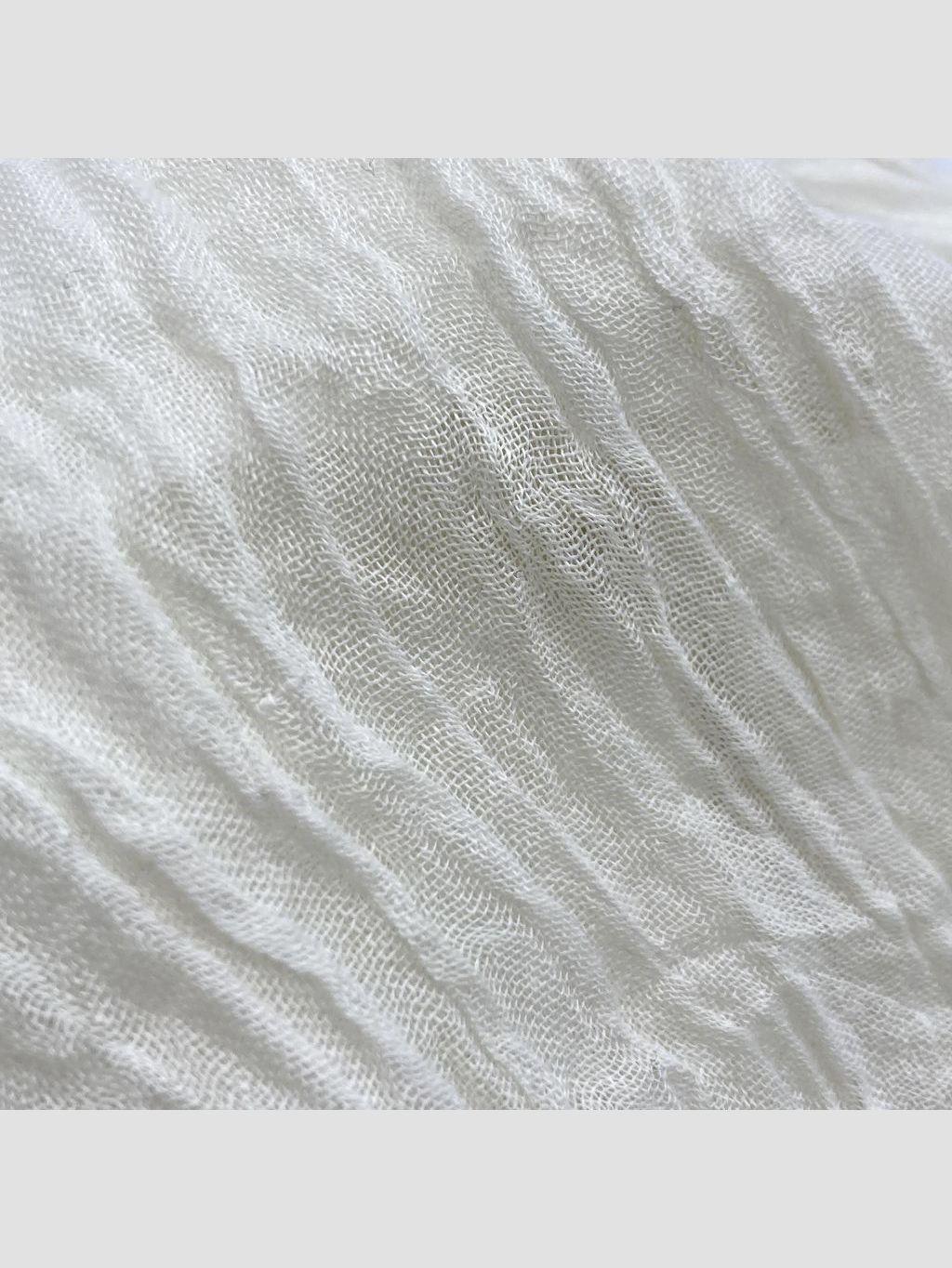 Pañuelo STRADIVARIUS - Talla Talla Única (VOP01057397)-4