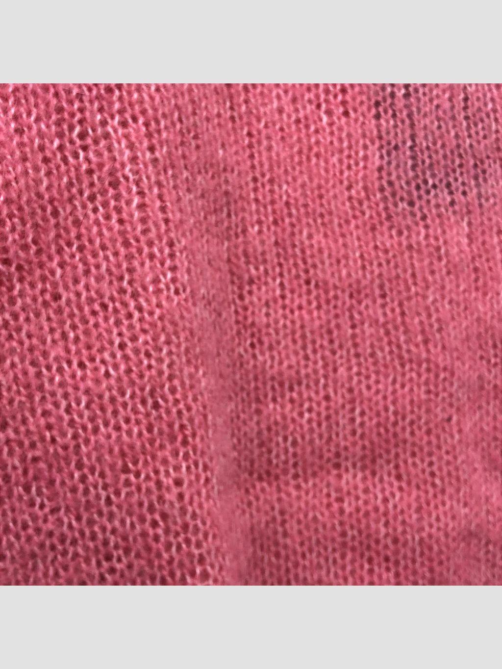 Sweater H&M - Talla XS (VOP00872706)-2