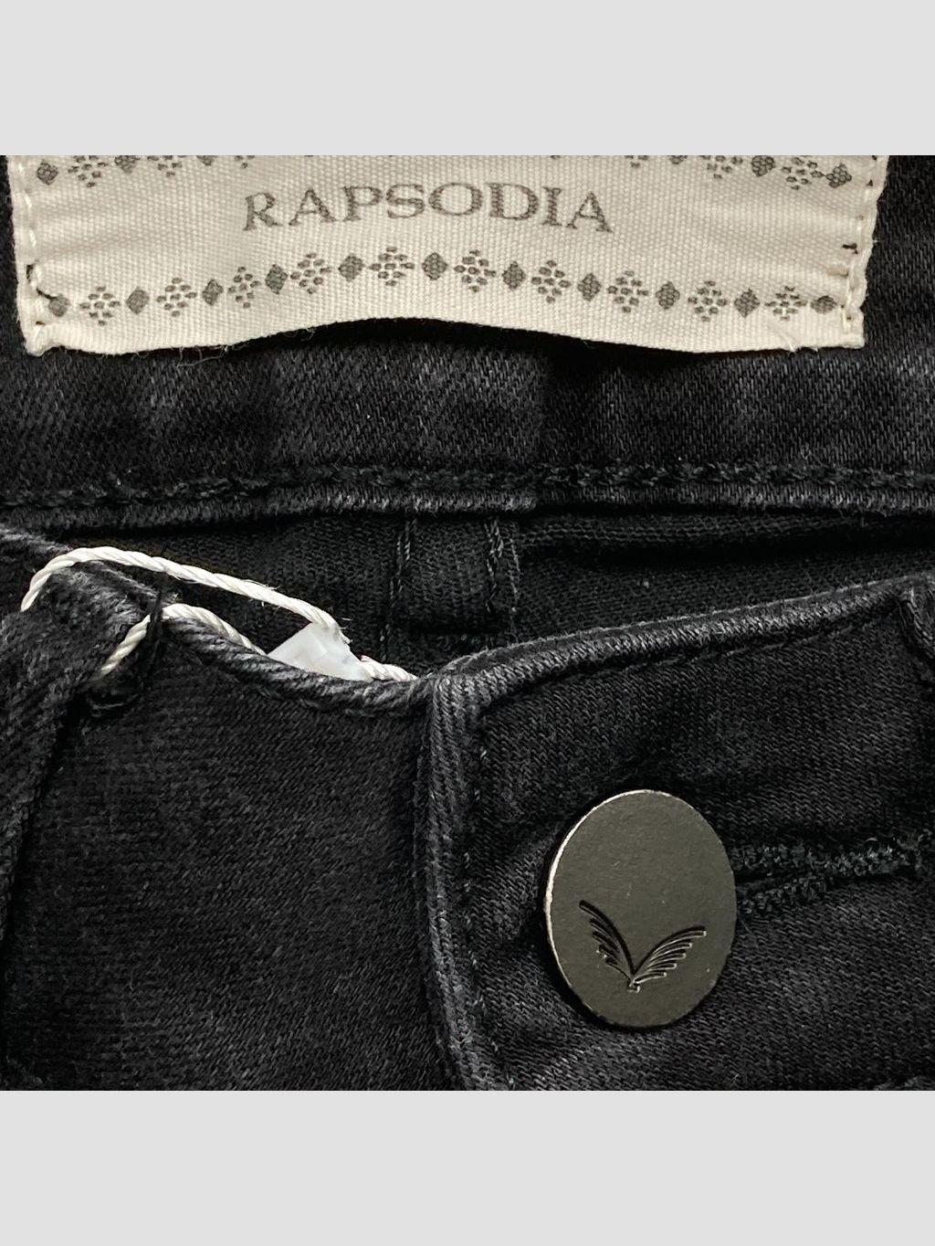 Jean RAPSODIA - Talla 34 (VOP00996596)-2