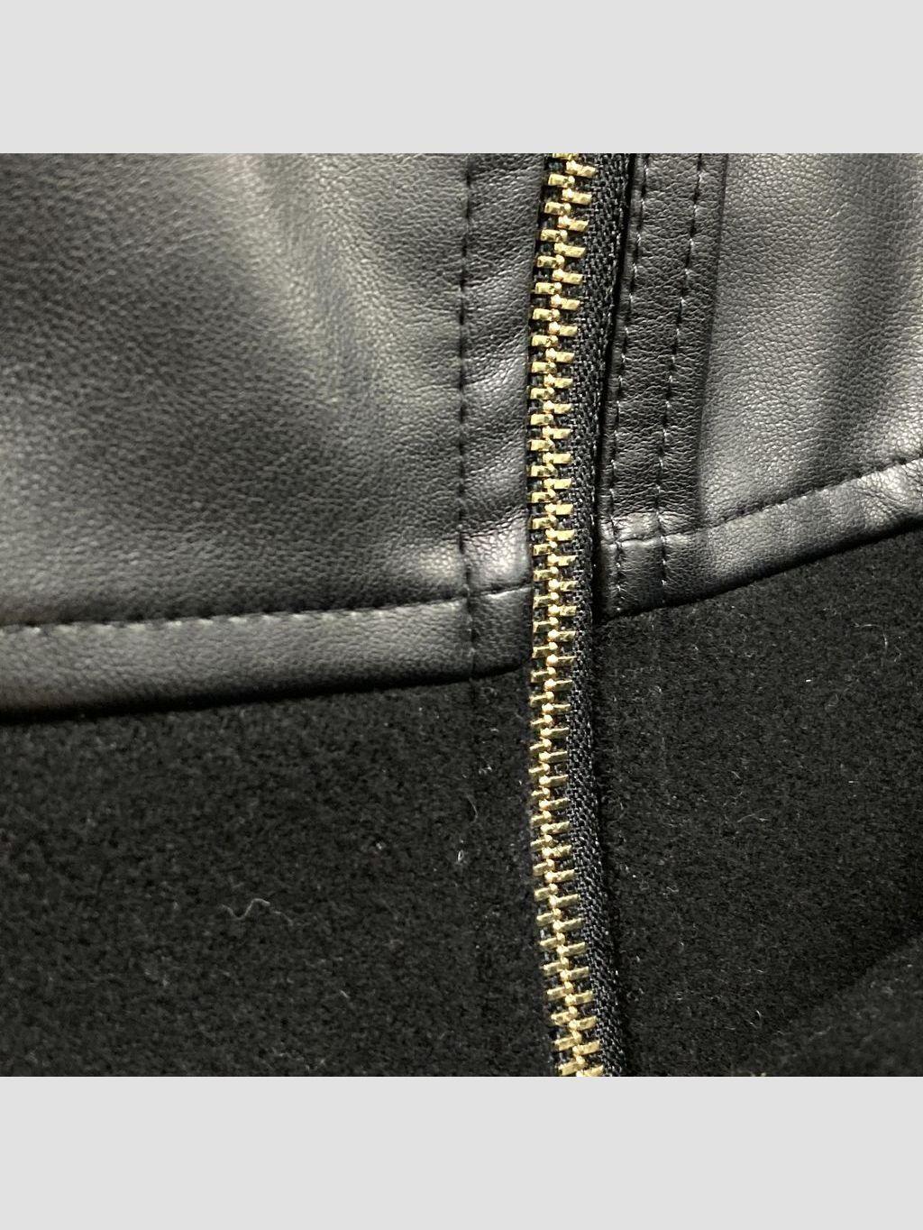 Chaqueta de abrigo LIOLA - Talla L (VOP01009525)-2