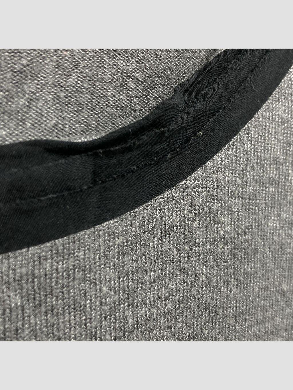 Polera MANGO - Talla S (VOP01042965)-2