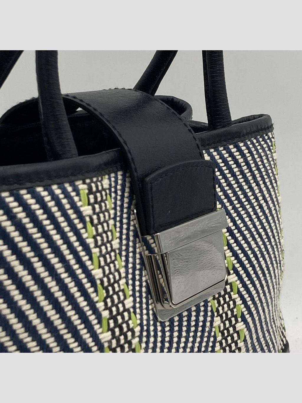 Cartera BIMBA Y LOLA - Talla Talla Única (VOP01039486)-2