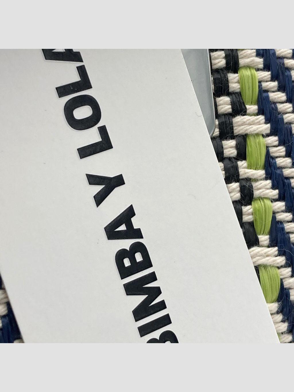 Cartera BIMBA Y LOLA - Talla Talla Única (VOP01039486)-3