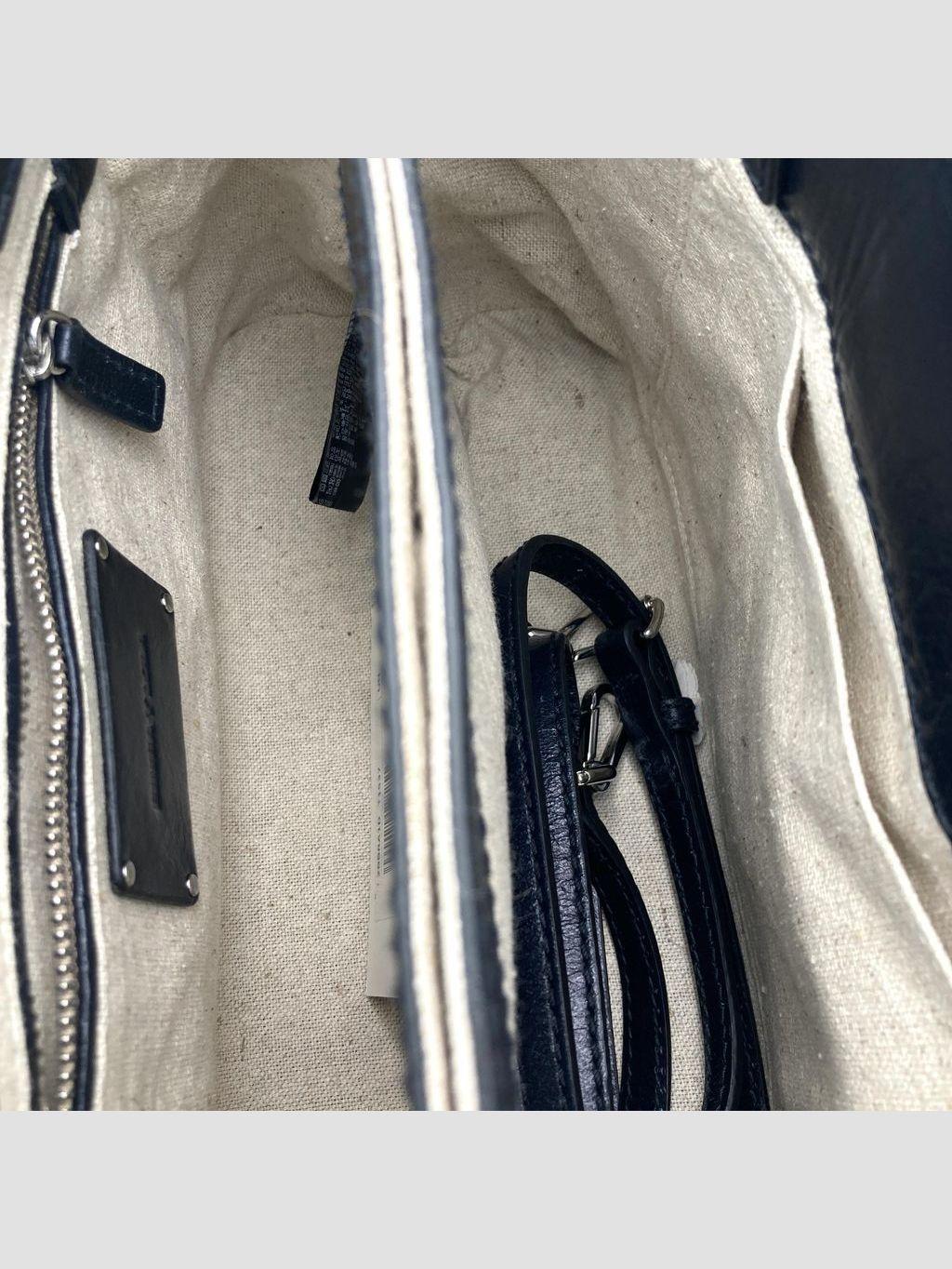 Cartera BIMBA Y LOLA - Talla Talla Única (VOP01039486)-4