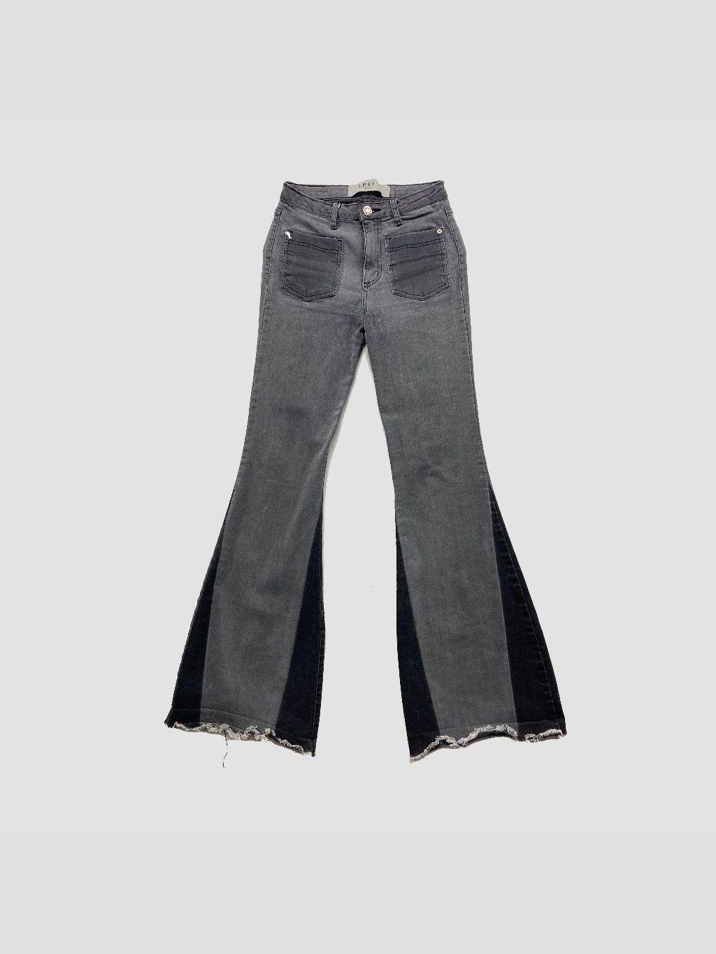 Jean LOLITA POCKET - Talla 32 (VOP00956979)-0