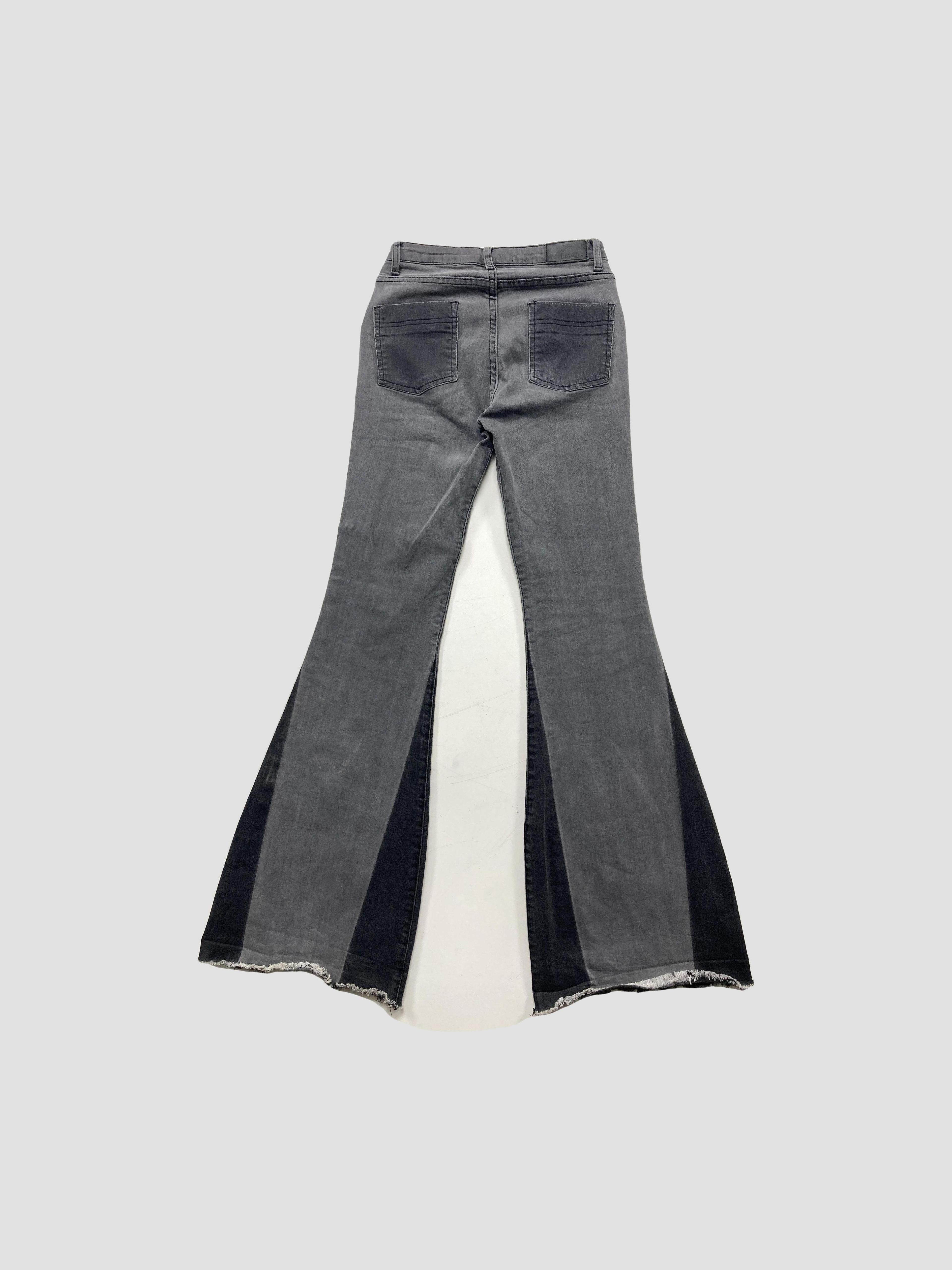 Jean LOLITA POCKET - Talla 32 (VOP00956979)-1