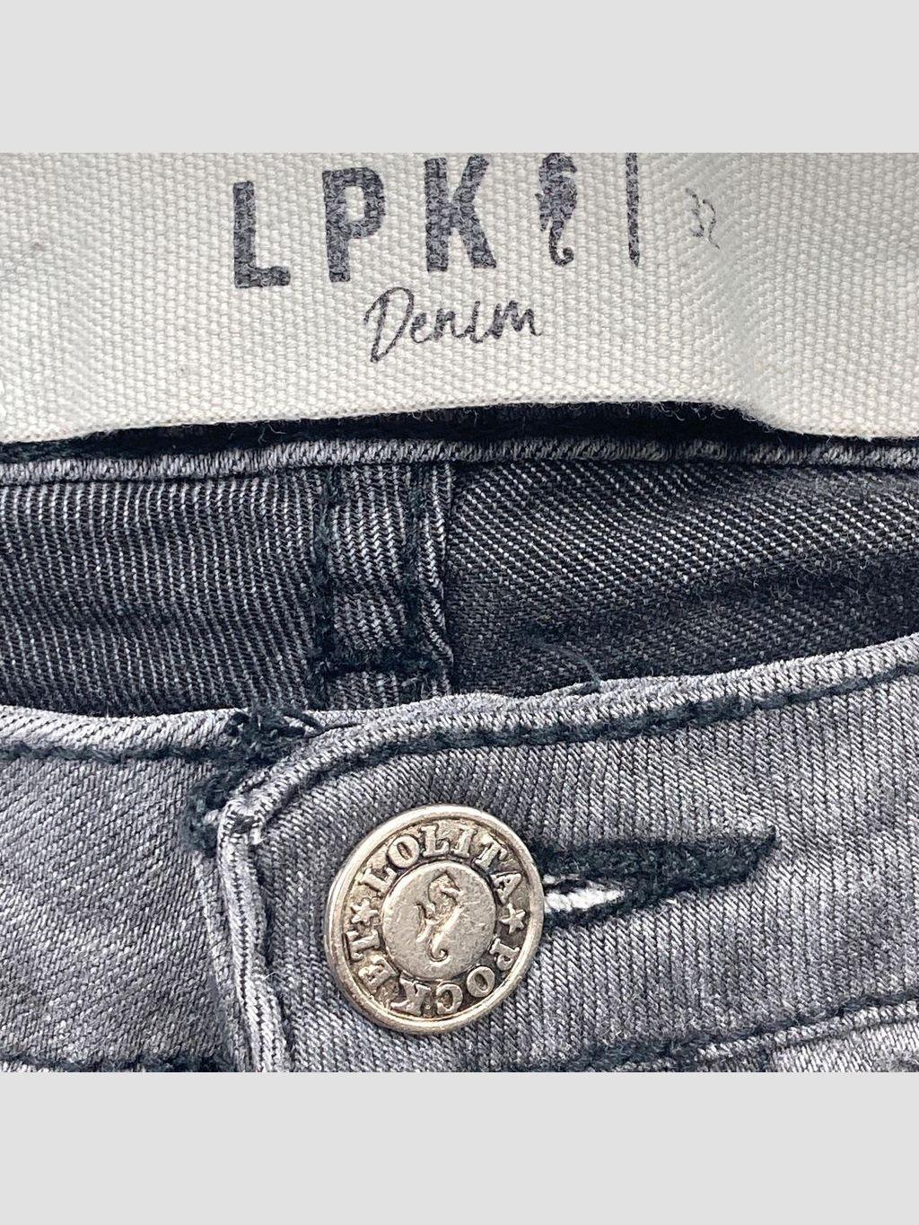 Jean LOLITA POCKET - Talla 32 (VOP00956979)-2