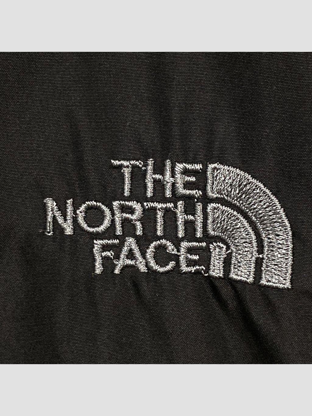 Chaqueta casual THE NORTH FACE - Talla M (VOP00966669)-2