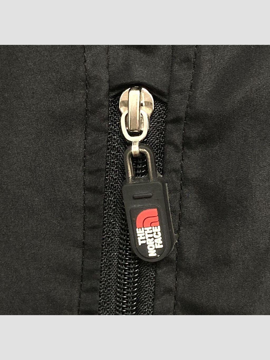 Chaqueta casual THE NORTH FACE - Talla M (VOP00966669)-3