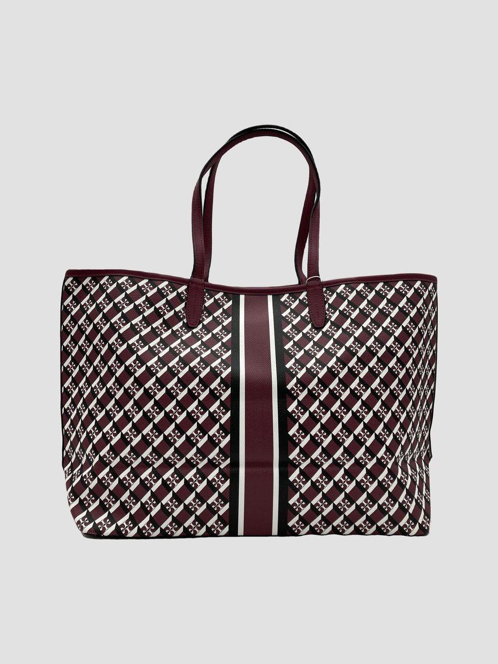 Bolso shopper TORY BURCH - Talla Talla Única (VOP01047802)-2