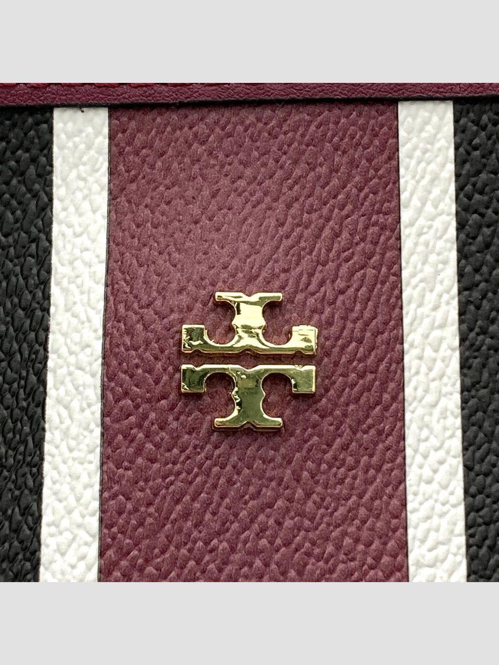 Bolso shopper TORY BURCH - Talla Talla Única (VOP01047802)-4