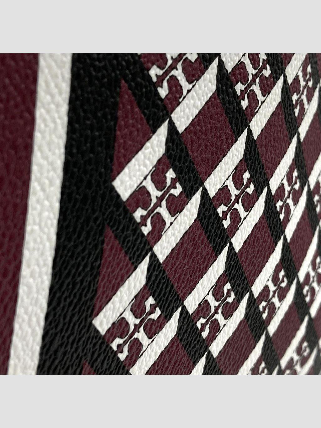 Bolso shopper TORY BURCH - Talla Talla Única (VOP01047802)-5